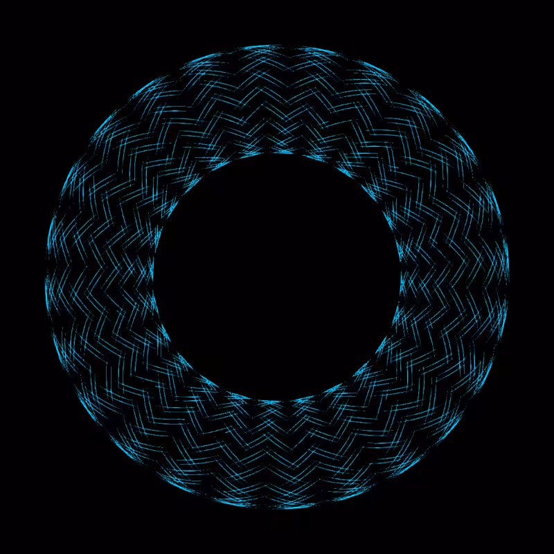 EYEE #42