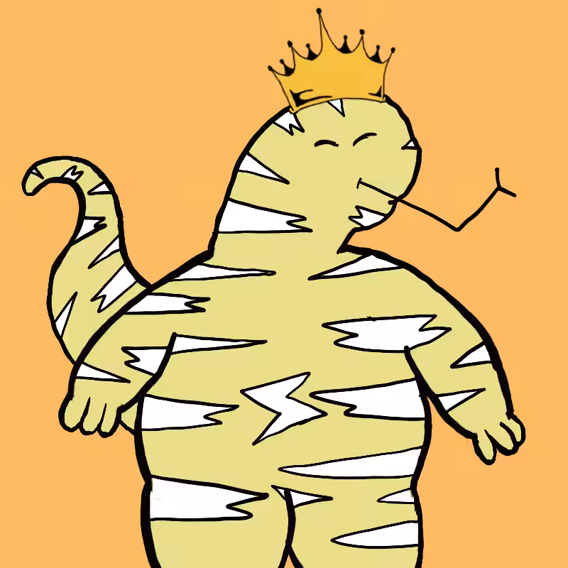 BigTezosard #39