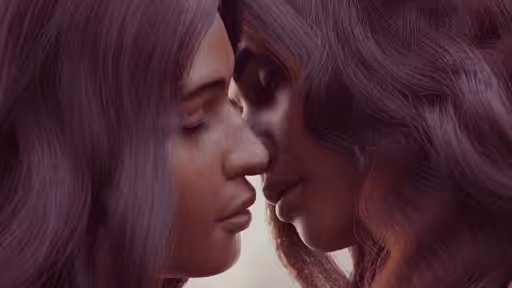 Femina II Duo X Femina II Duo