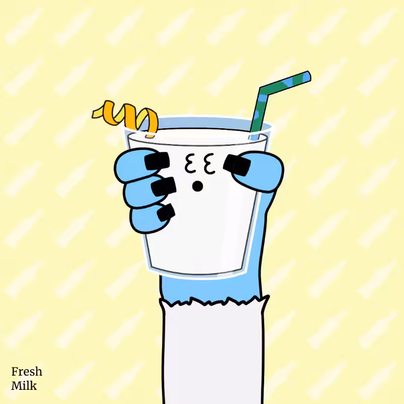 Pick-Up-A-Cup #51