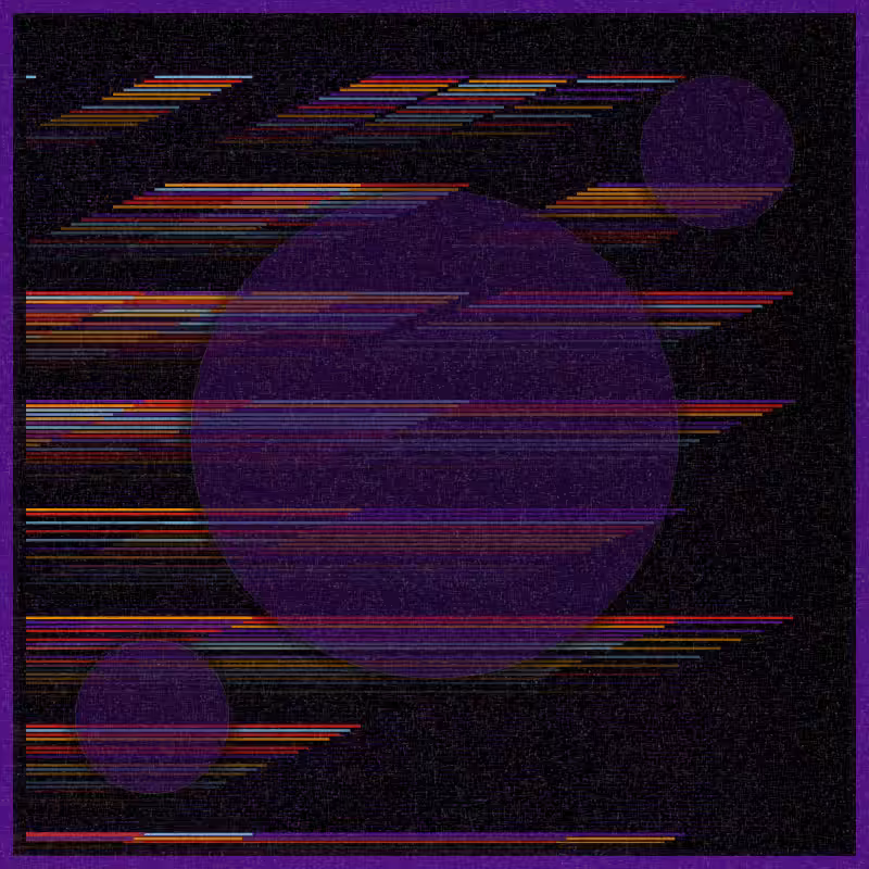 TI·ME III #122