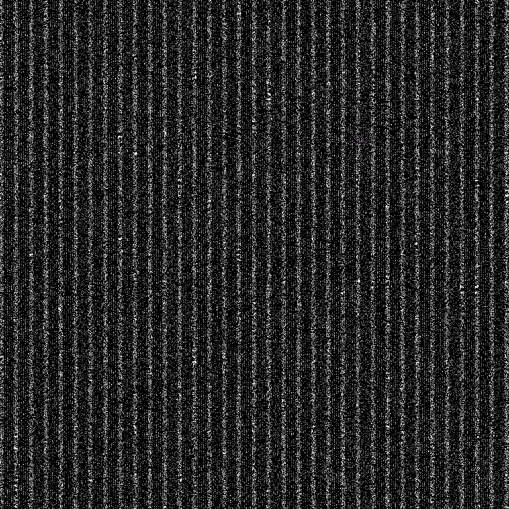 Noises and Dithered Lines #21
