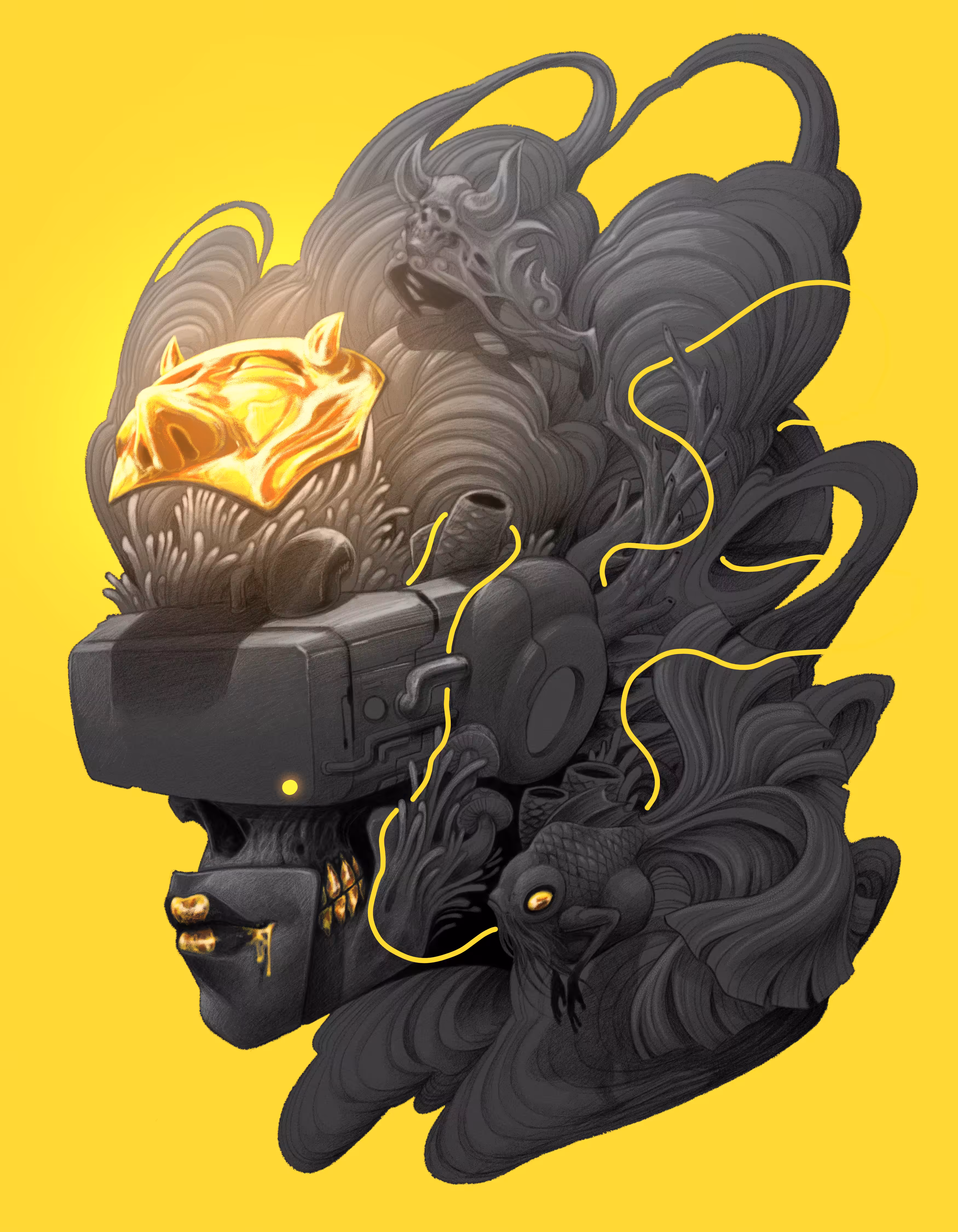 MASK