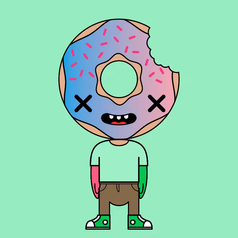 fx_doughs #4401