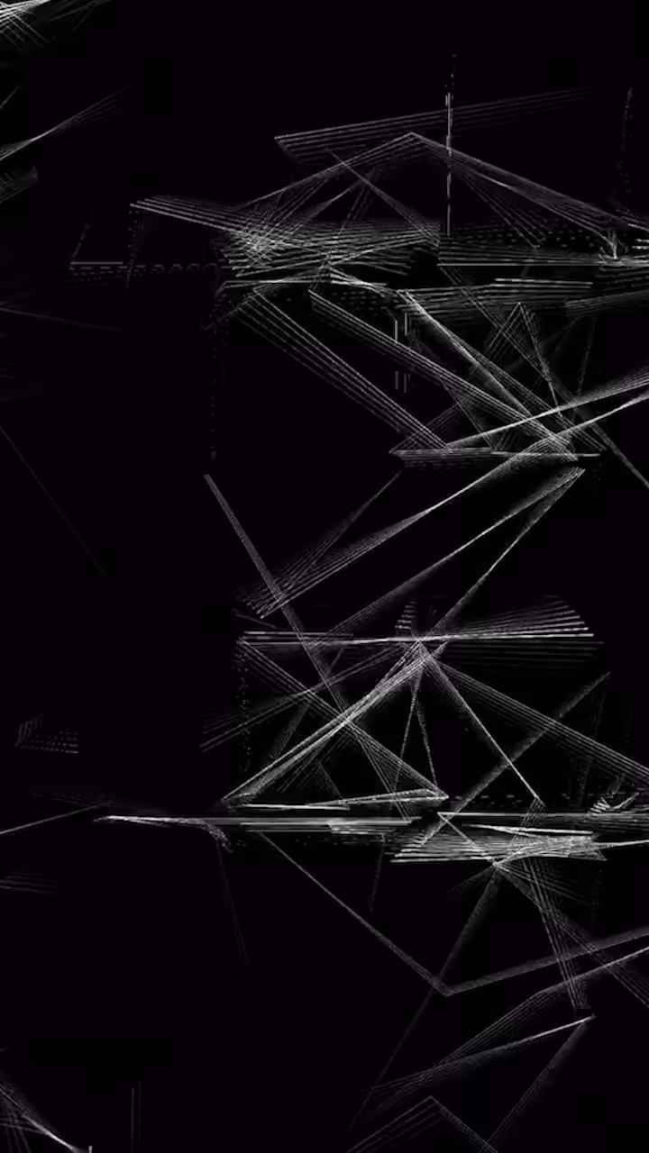 In My Head no.1