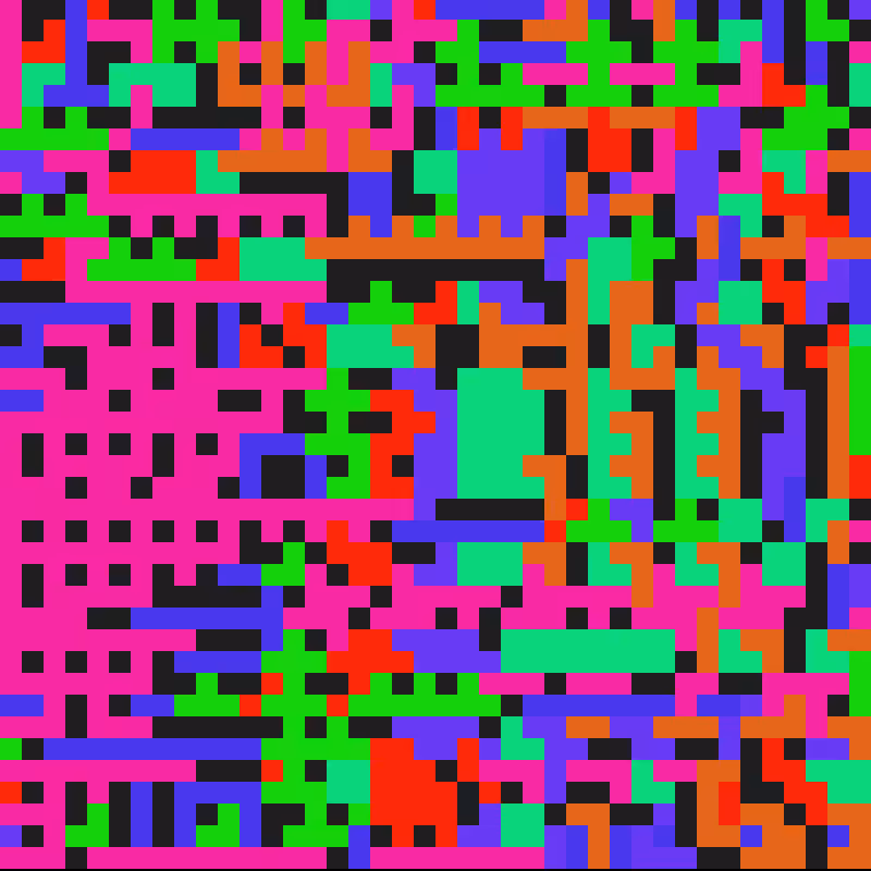 random.tetris #111