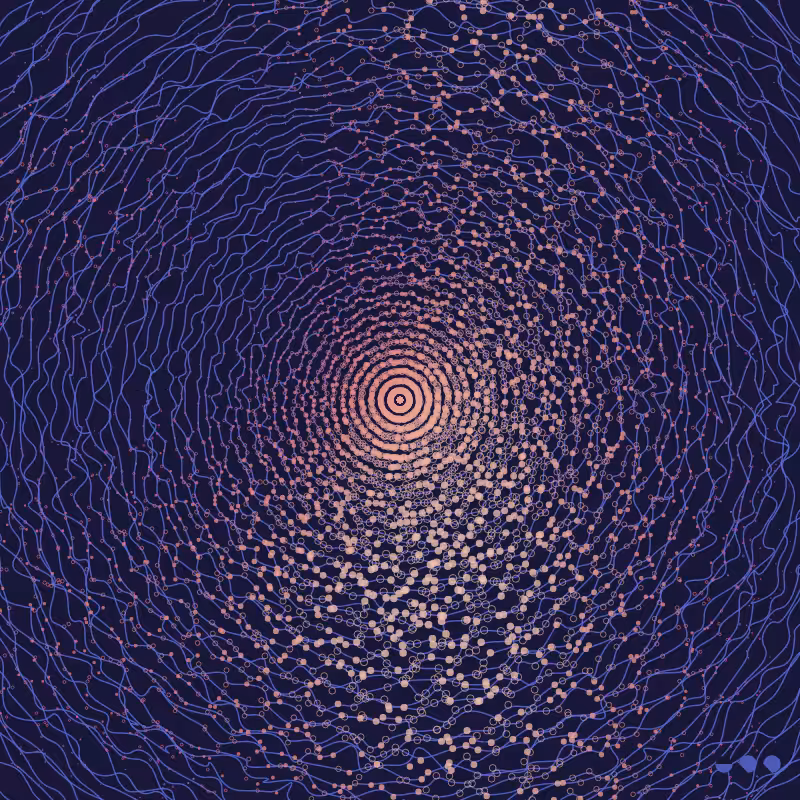 0x03 #31
