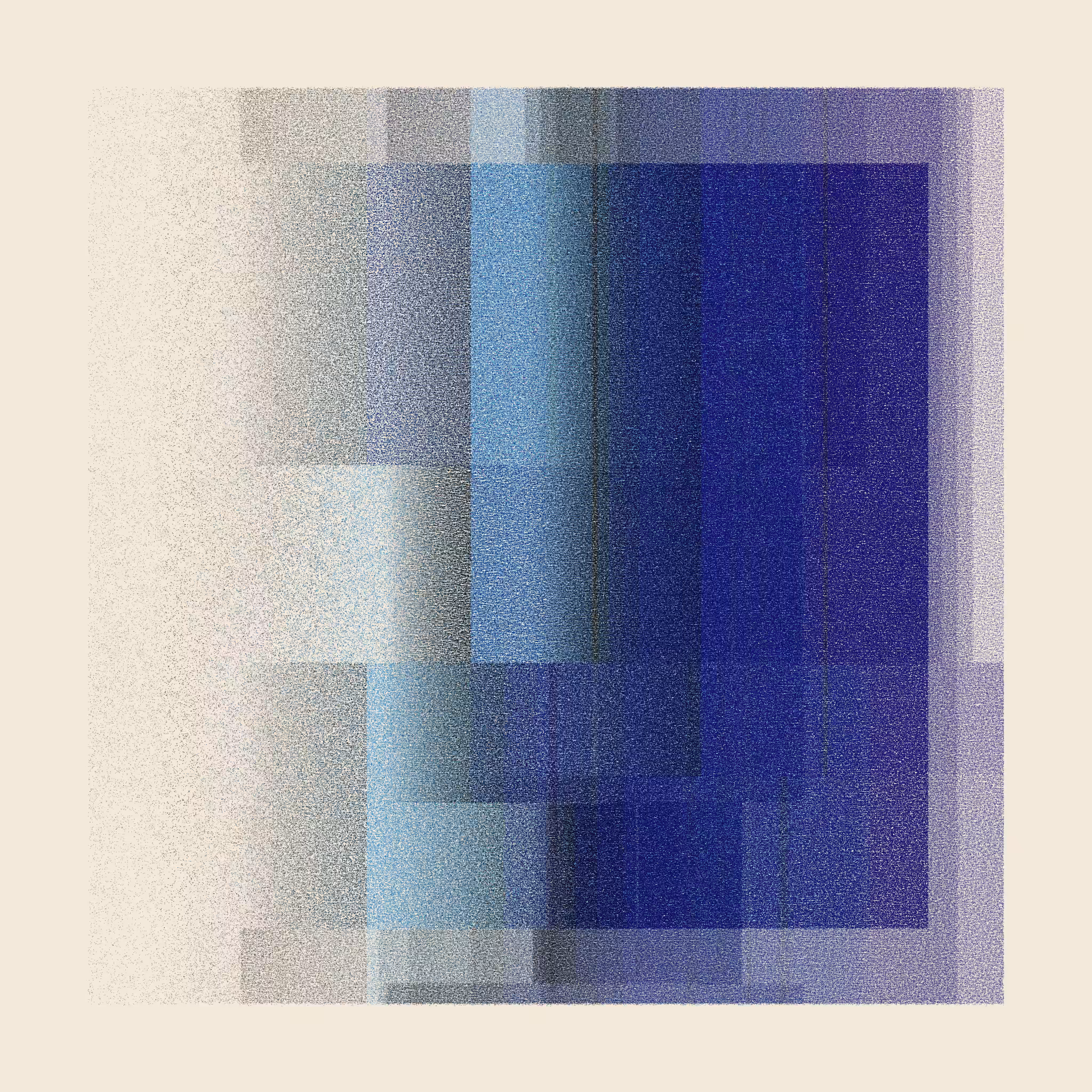 Tidal Friction #122