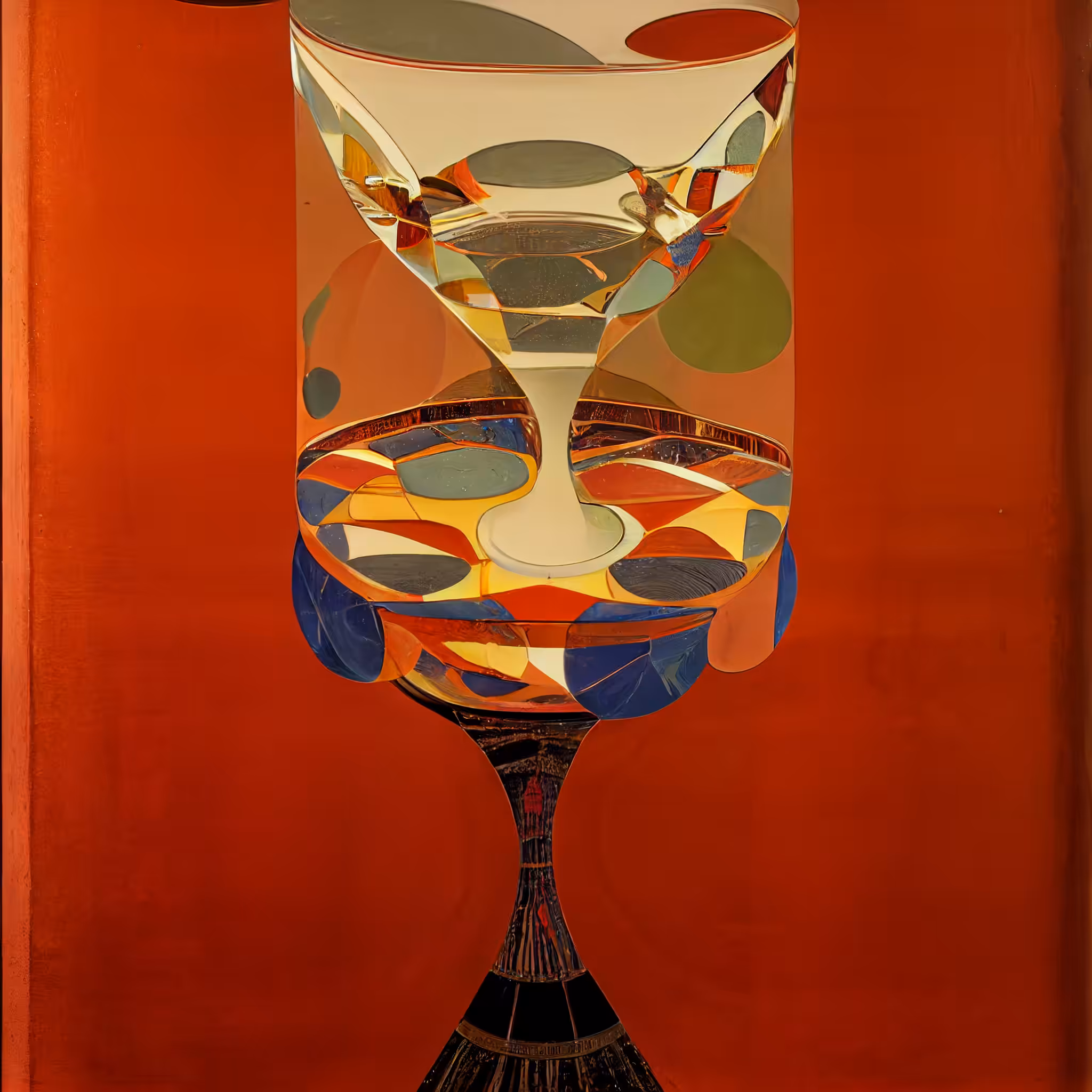 CUP
