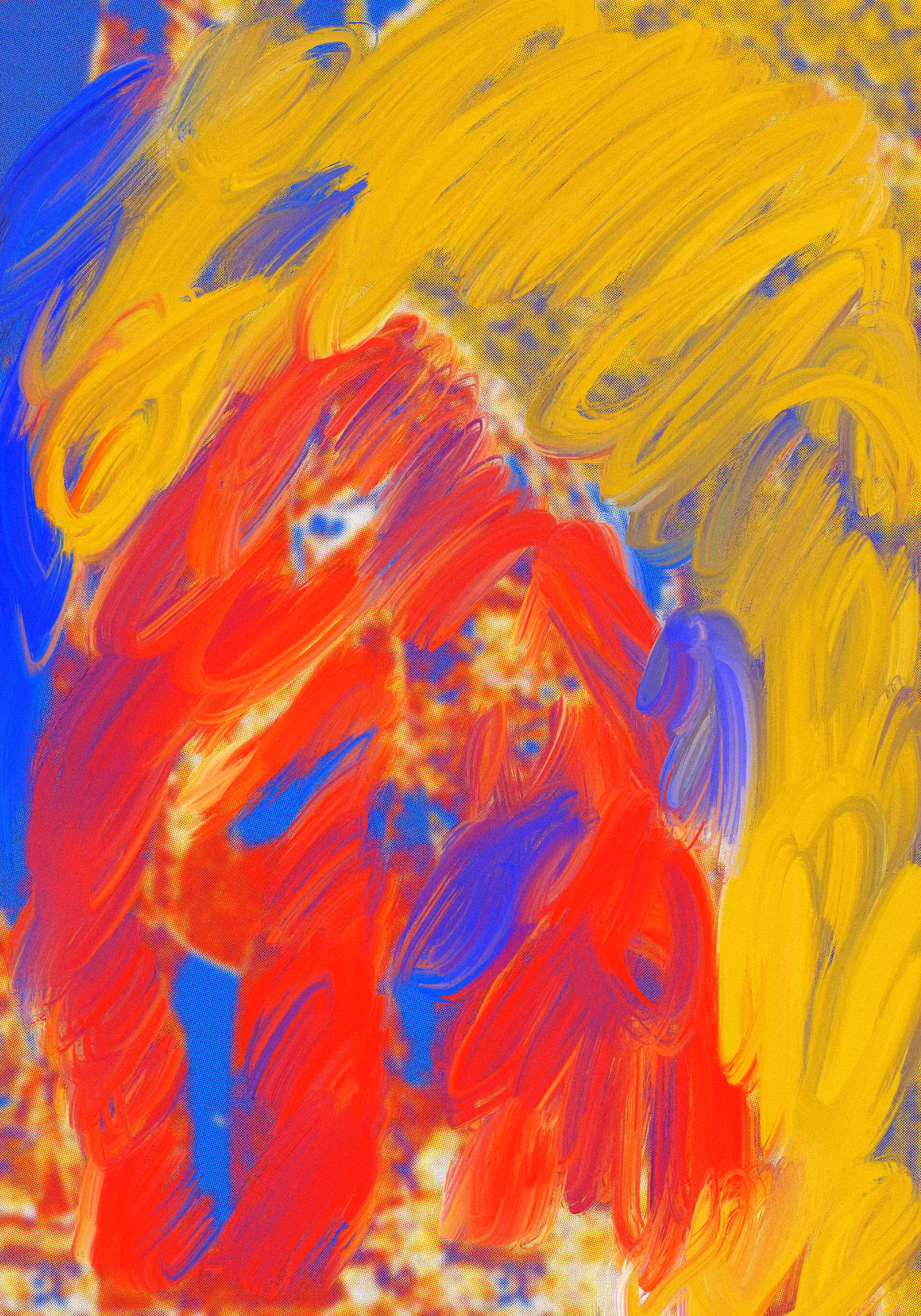 lb00x-009