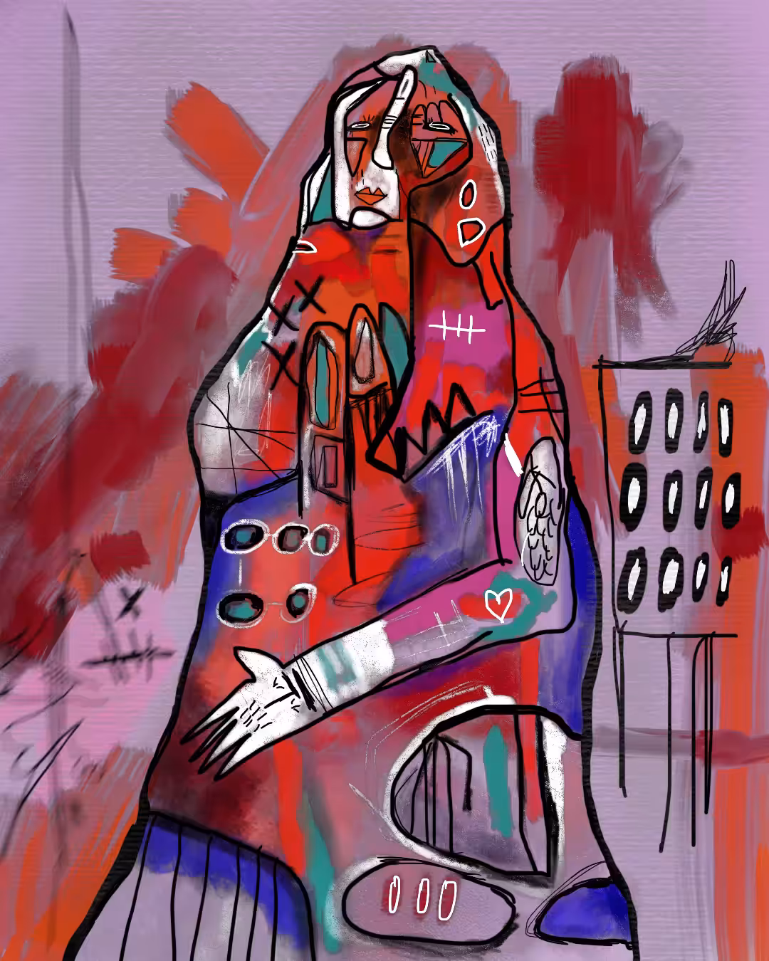 Malire