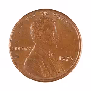 CENTS #8513