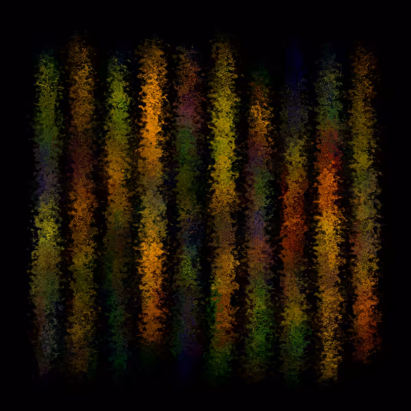 |||||||||| #51