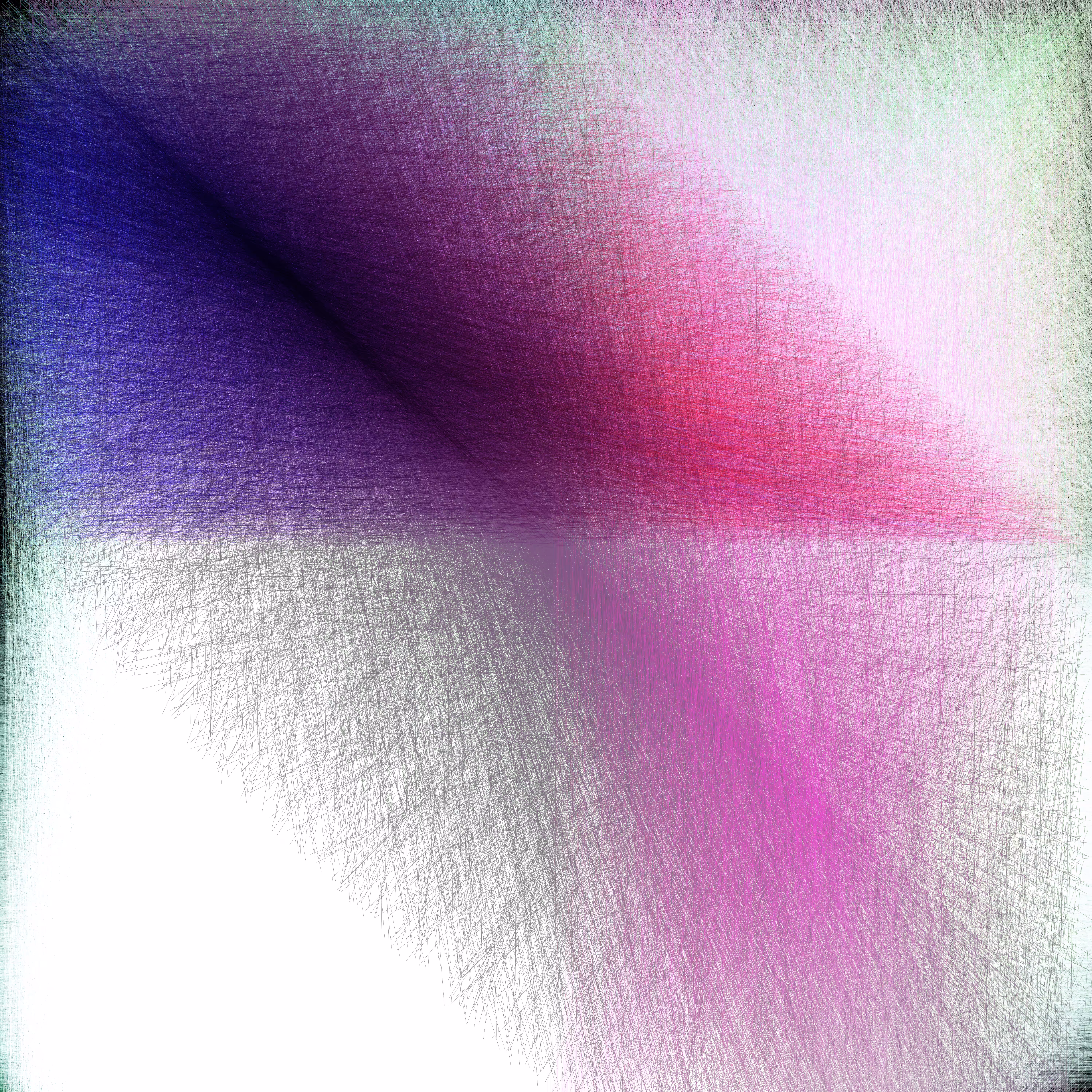 Ephemera #27
