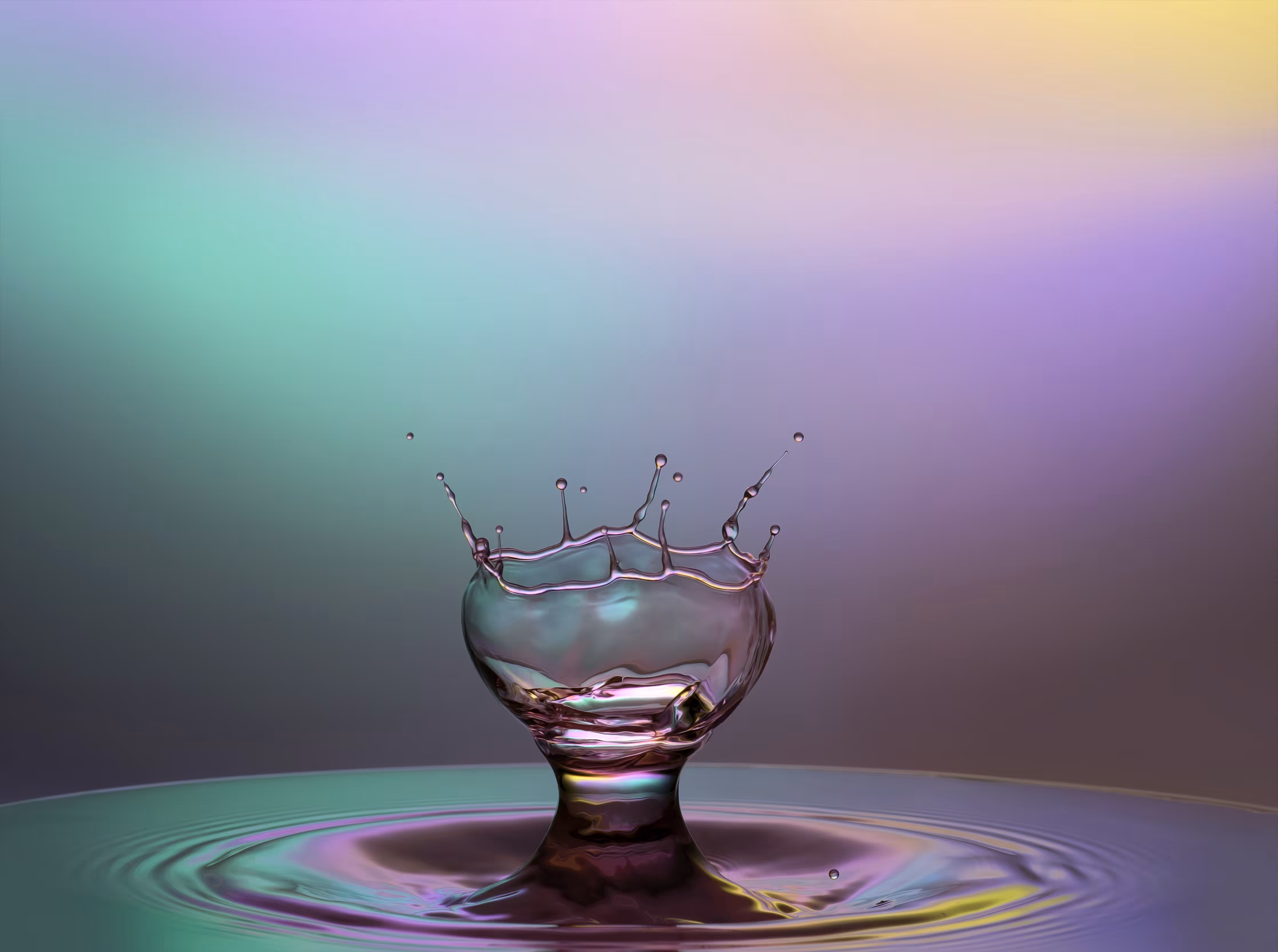 Chalice #1