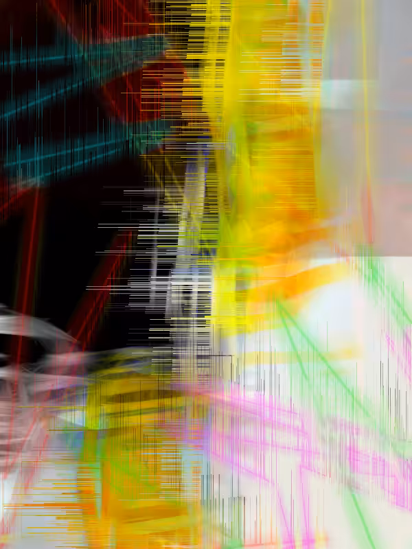 The Spectrum of Wind #1