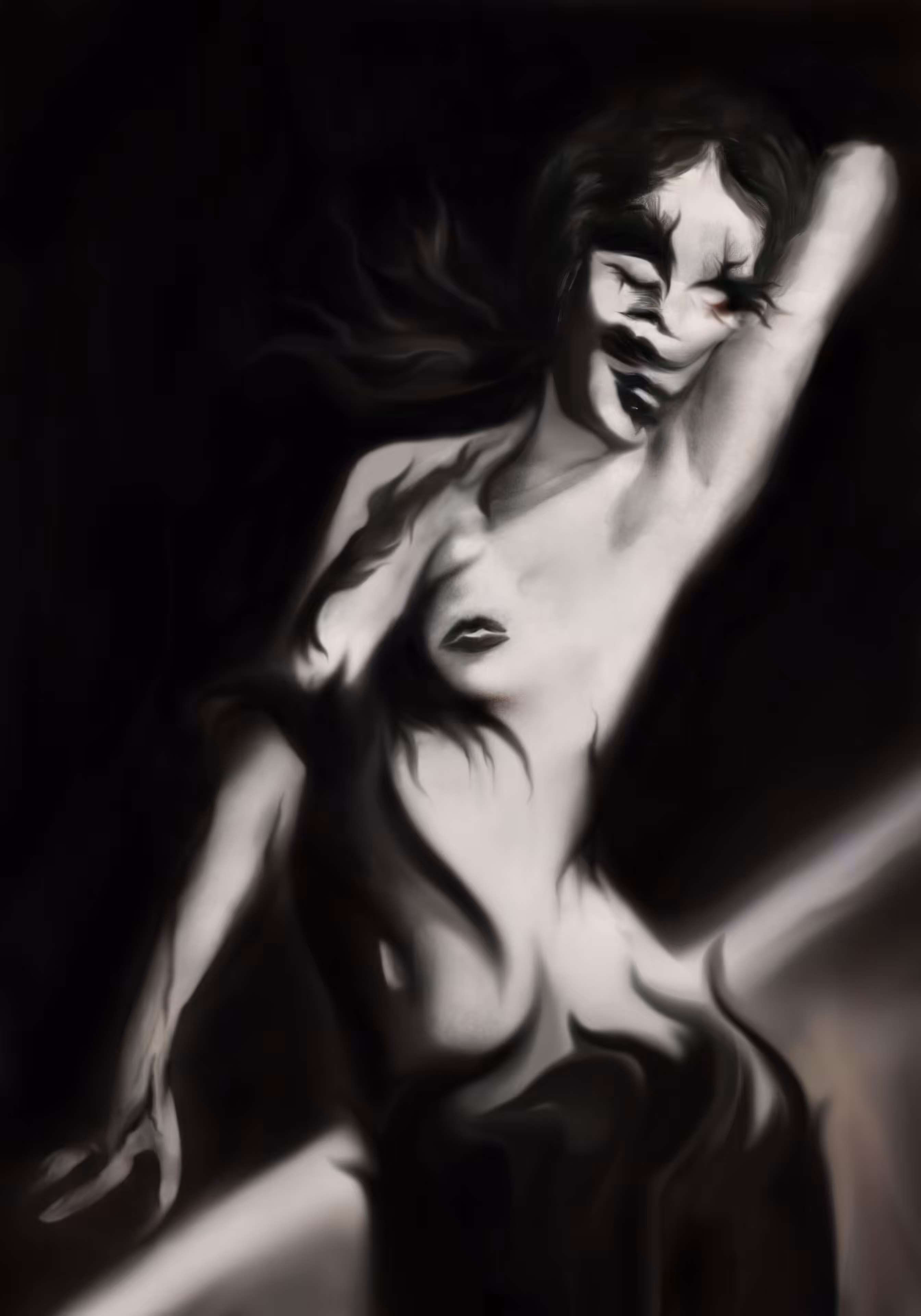 #21