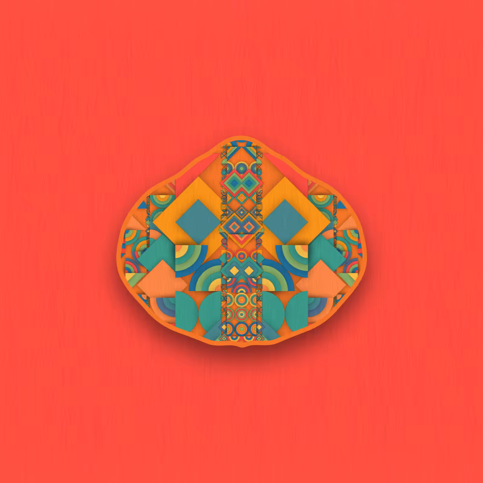 Generativemasks #6337