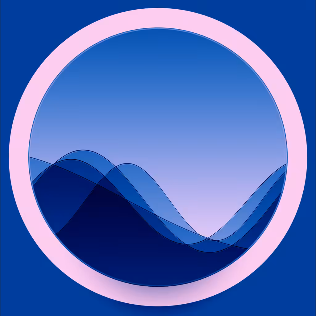 WAVES