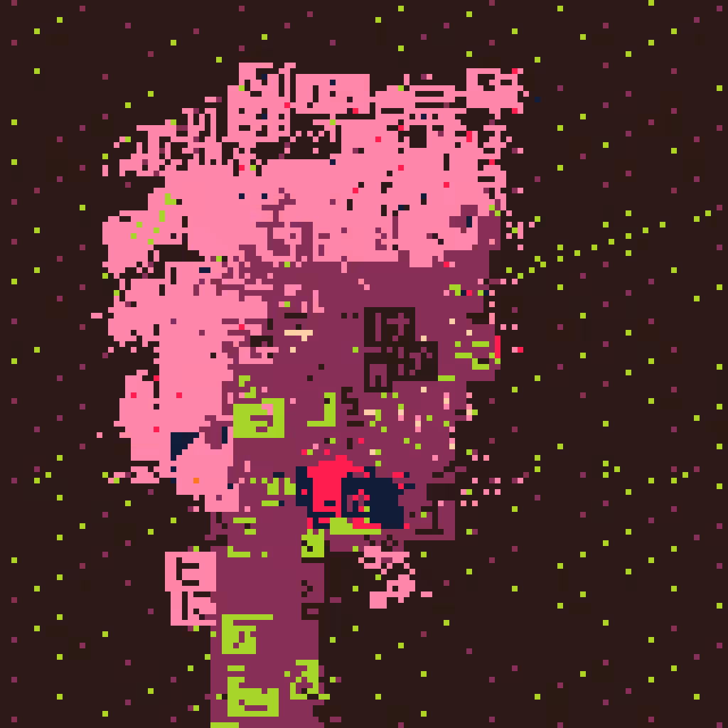 pico_punk_generator_generator.p8 #94