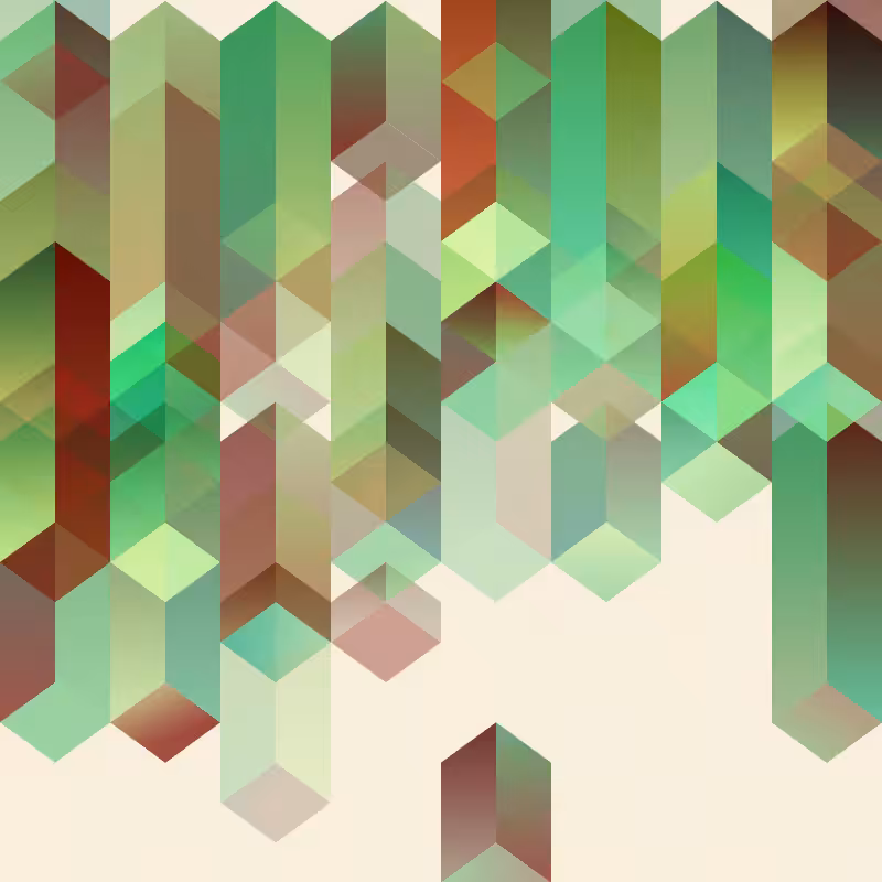 Isogrid #161