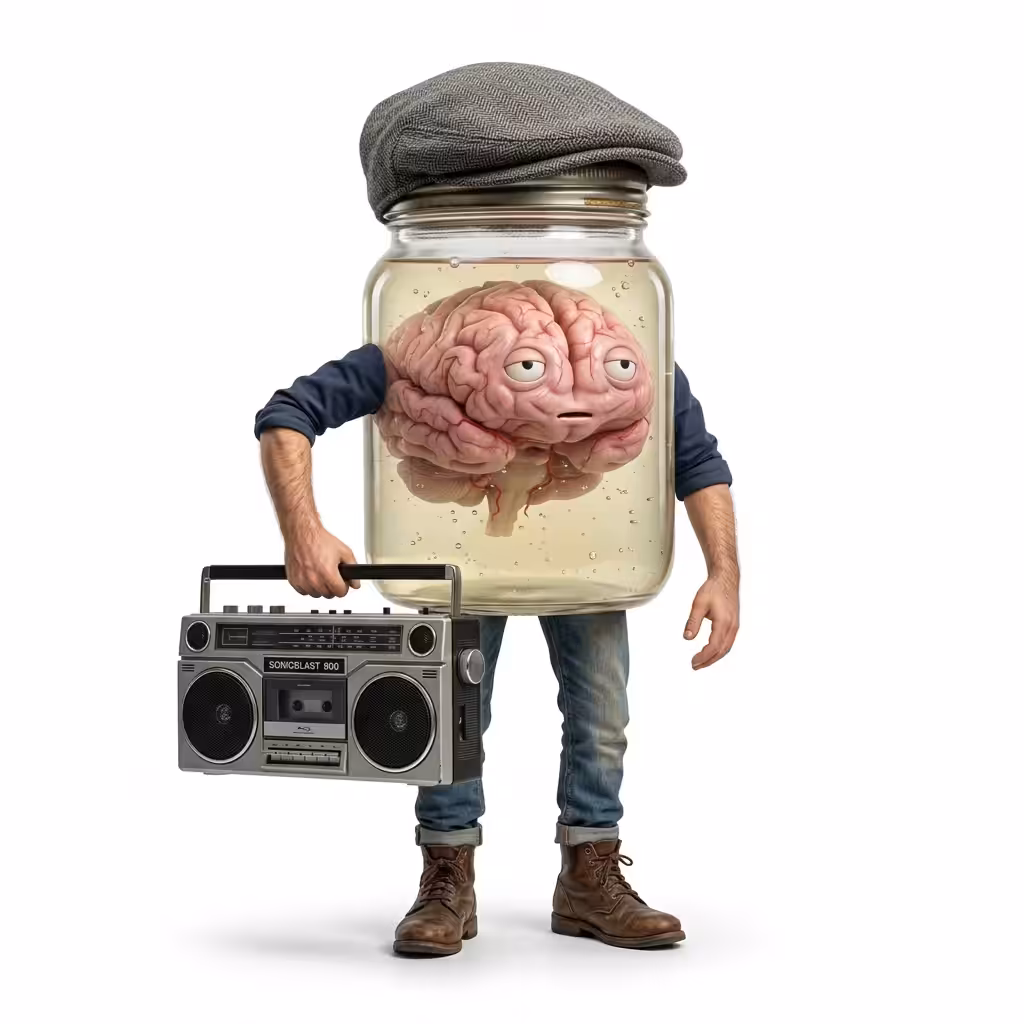 BRAINROT #536