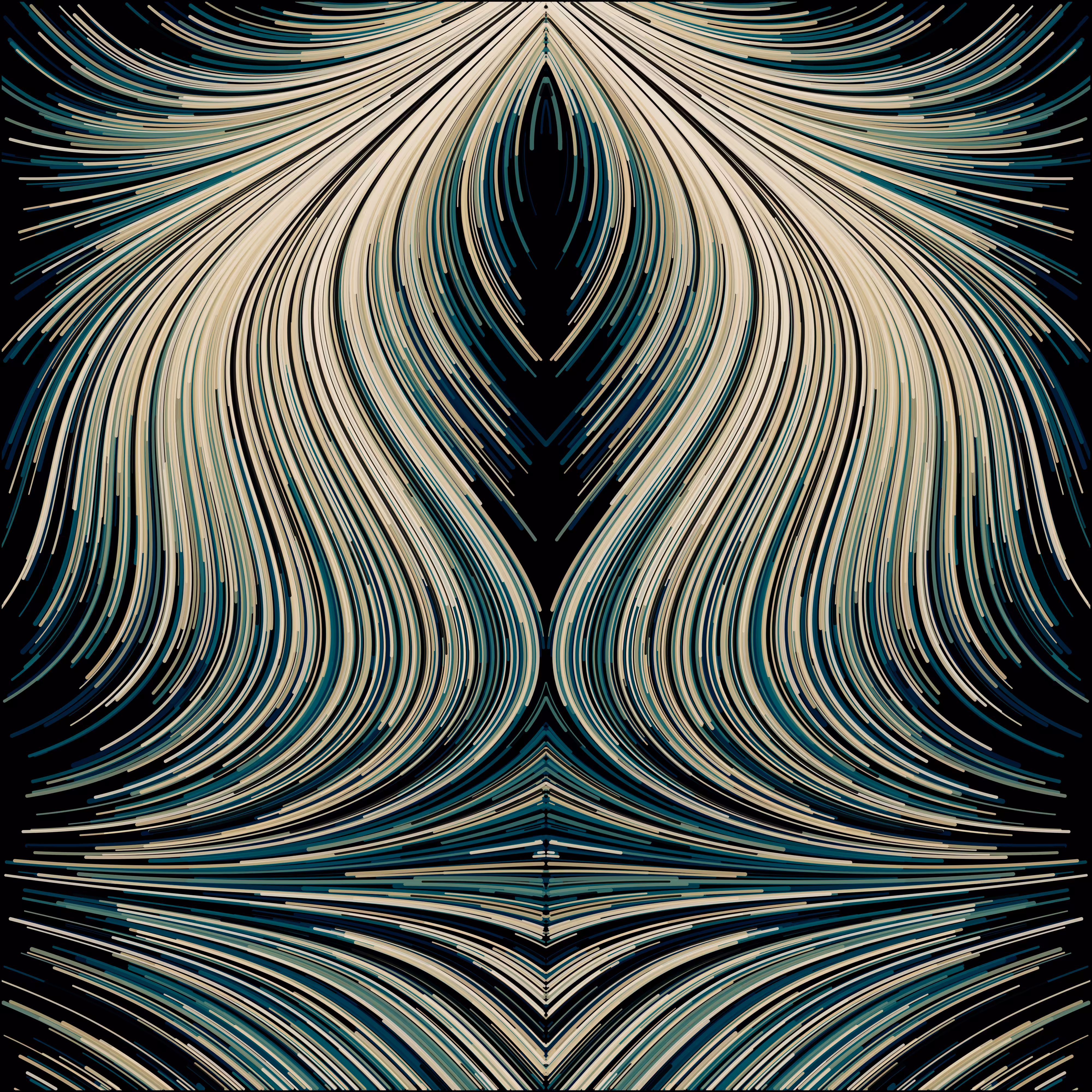 Symmetry 9