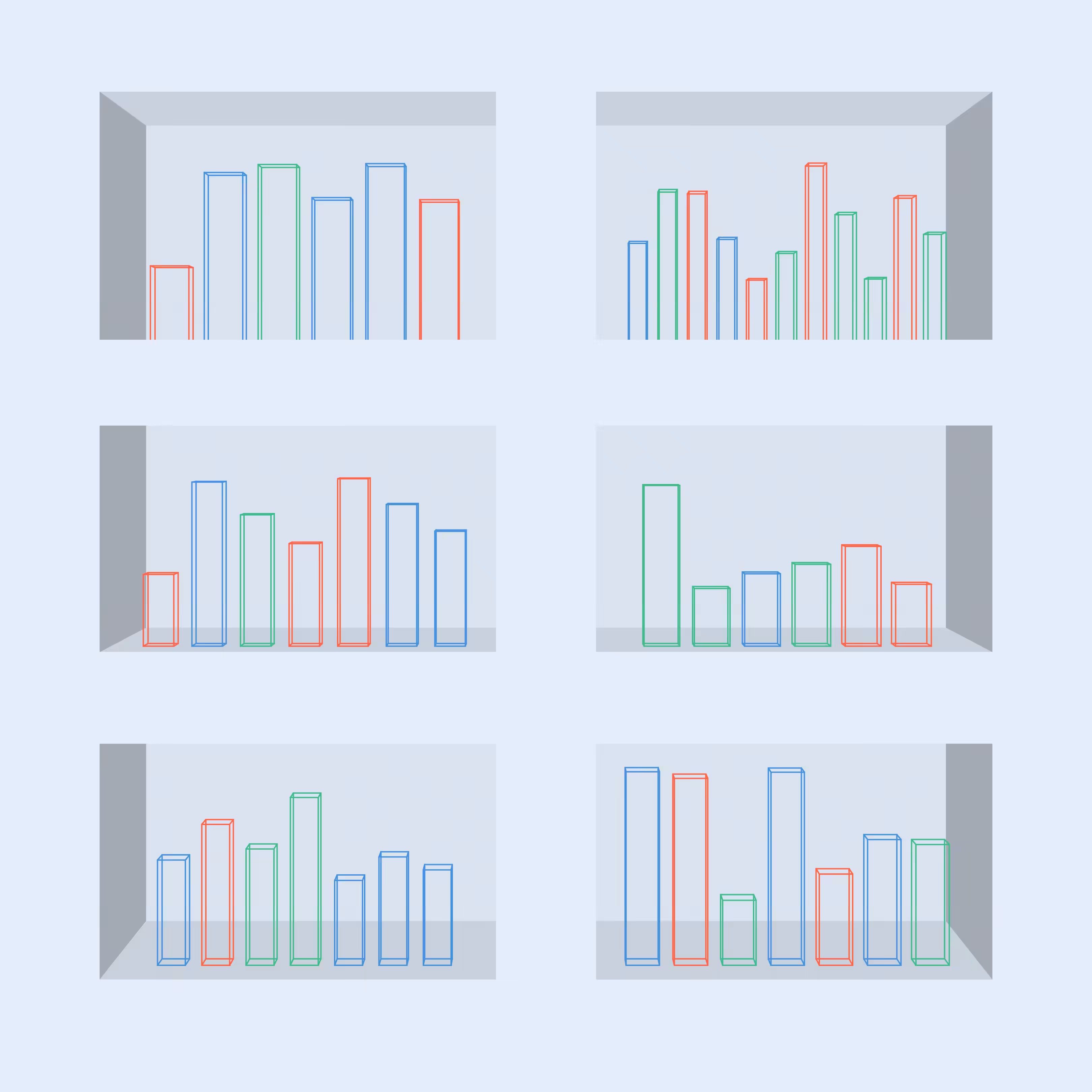 Dashboard #84