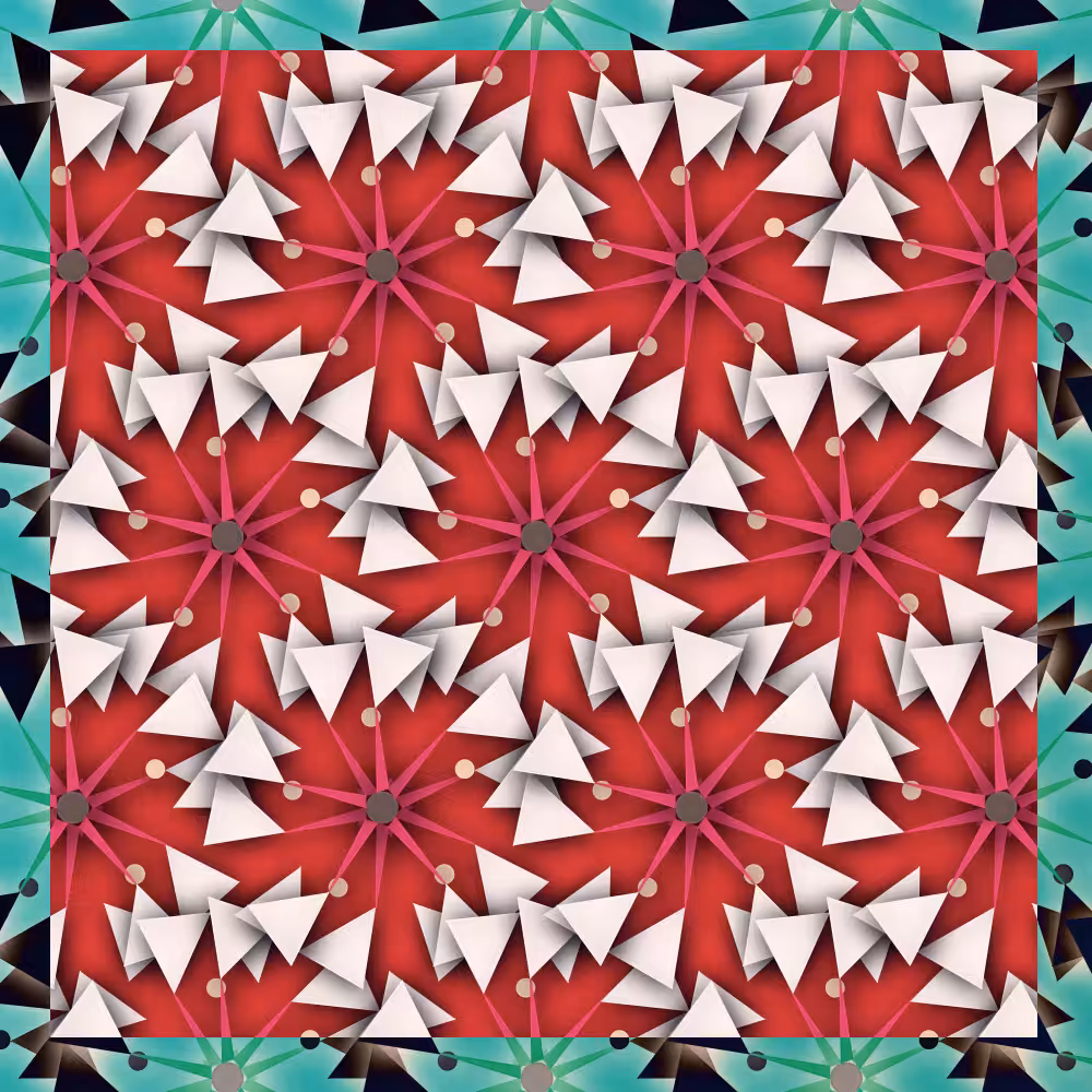 Imoogi #31