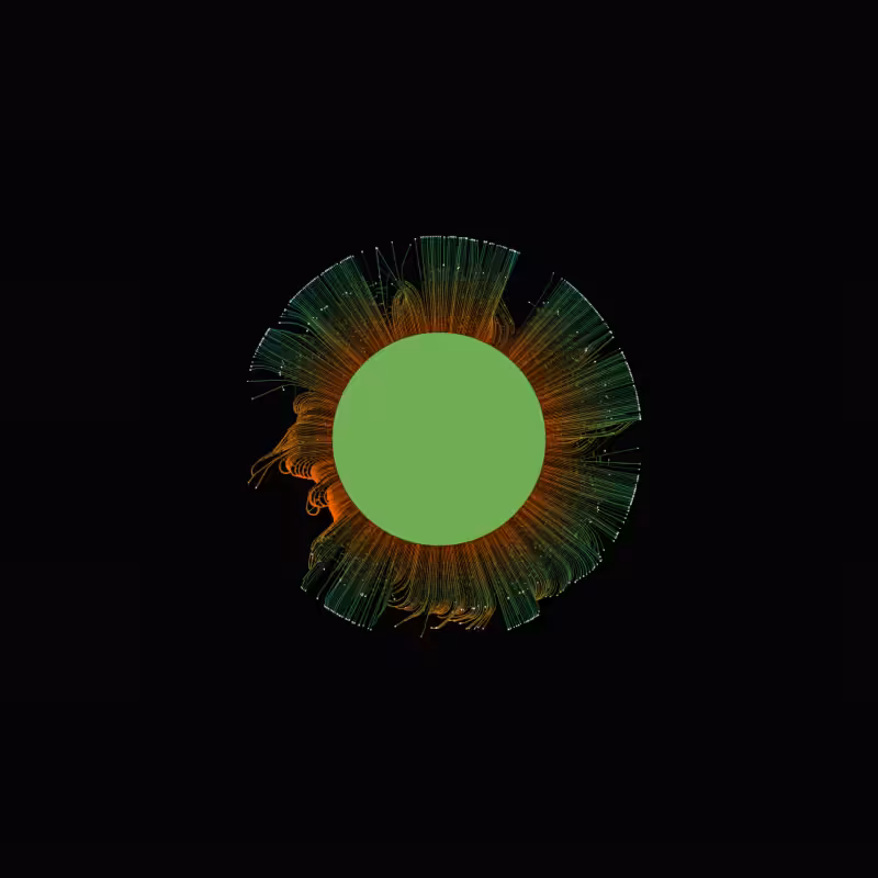 Growth v01 #369