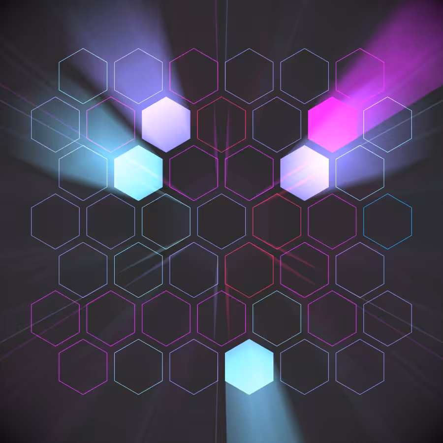 Lighthex #78