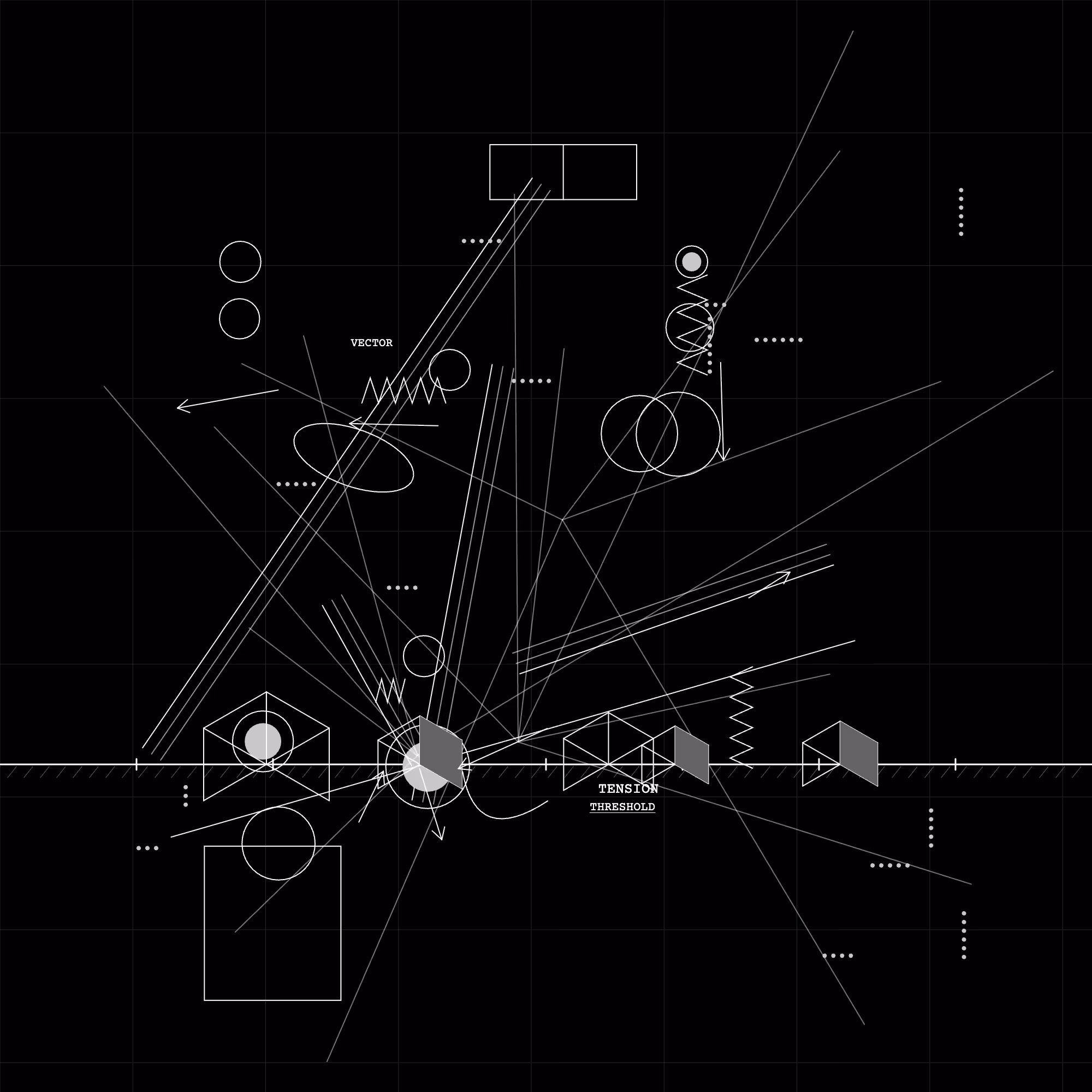 technical 003