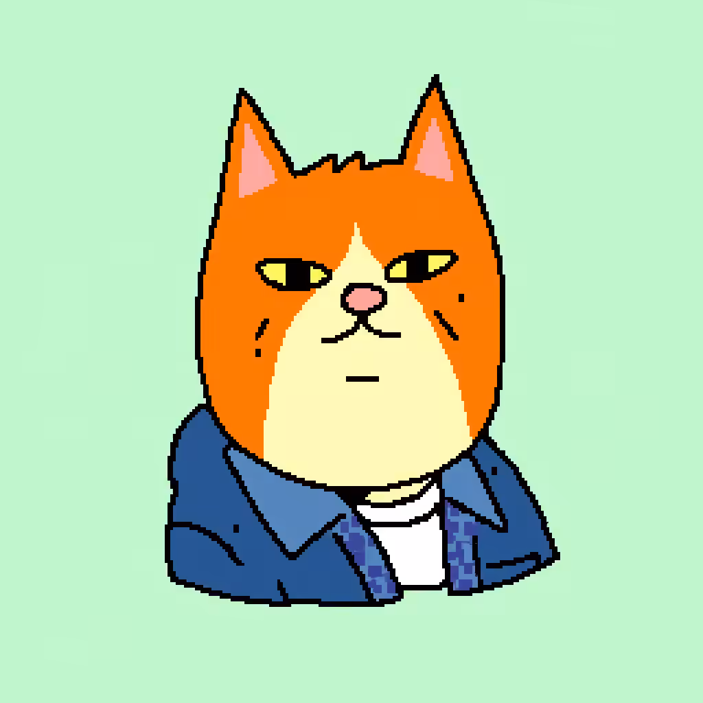 Bahnhoff_King