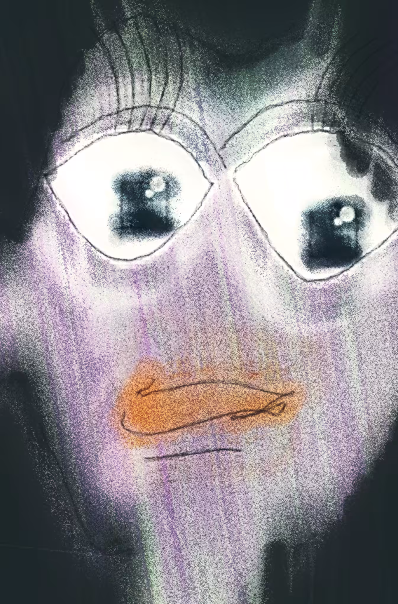 #1