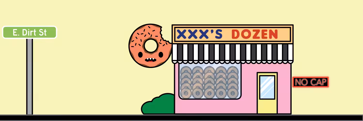 fx_donutshops #269
