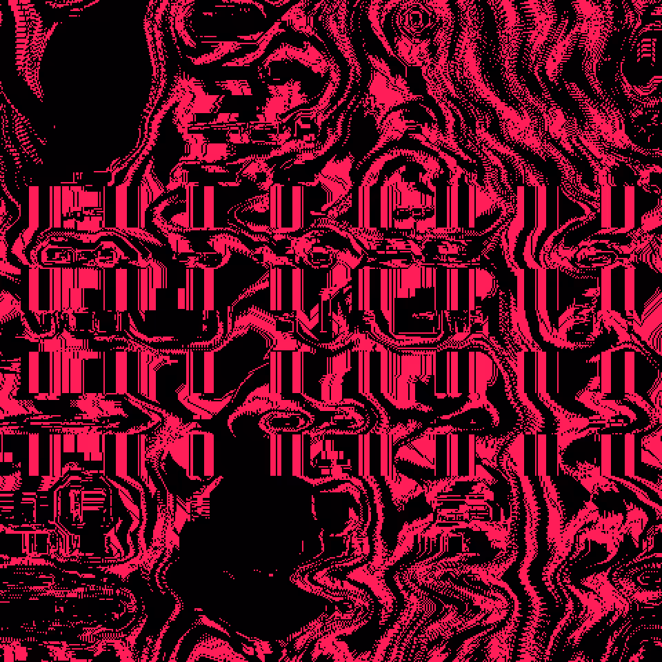 X0X970