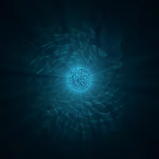 Chromospheres: Algenib
