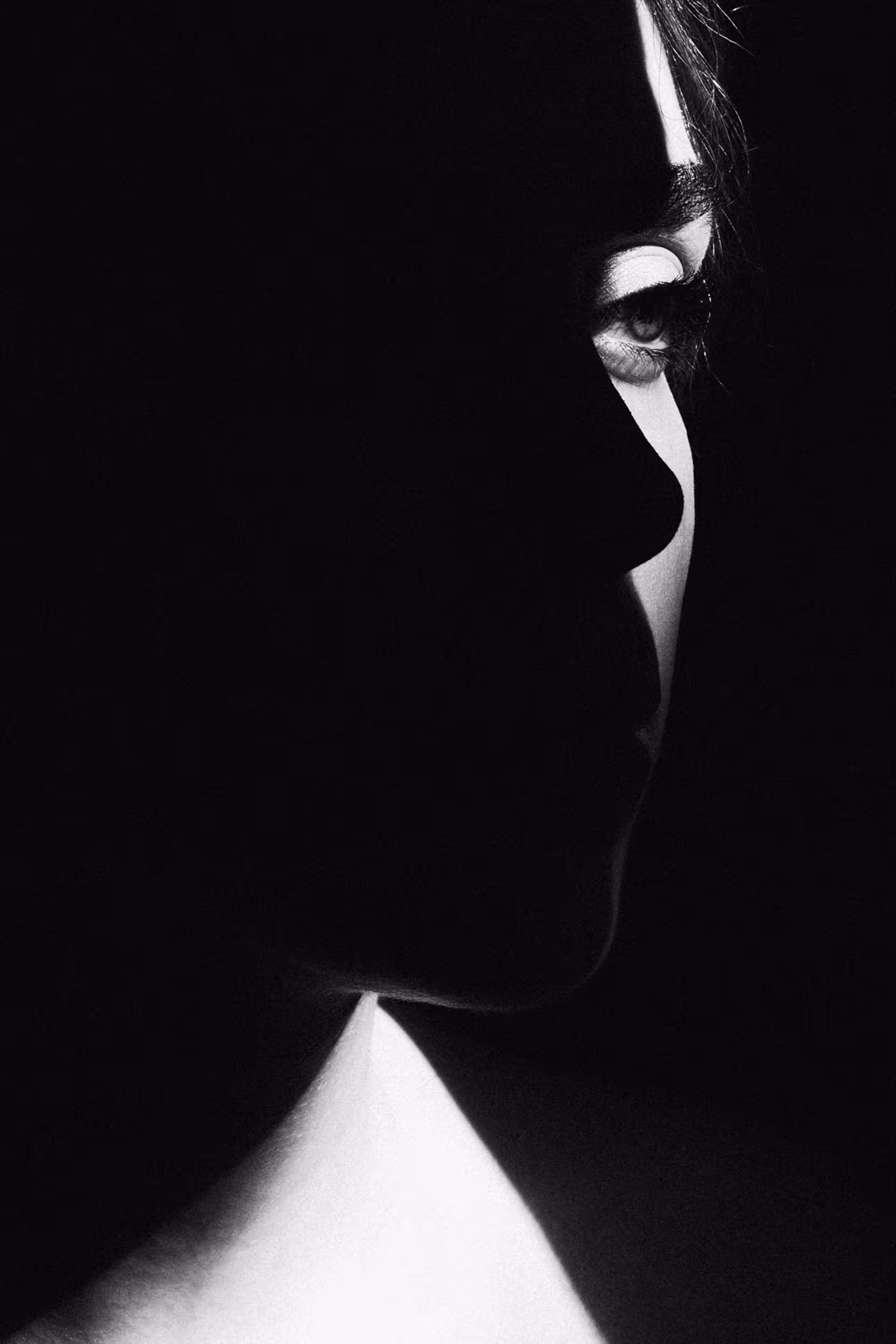 Light