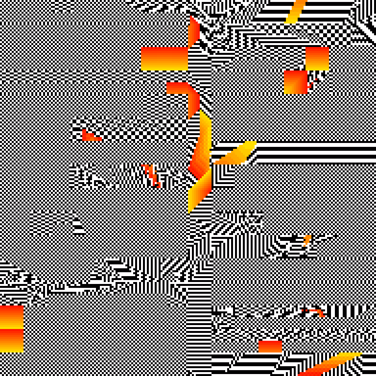 SABOTAGE #2
