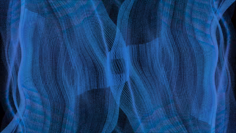Laniakea #16