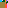 Novelty Maximizer #047
