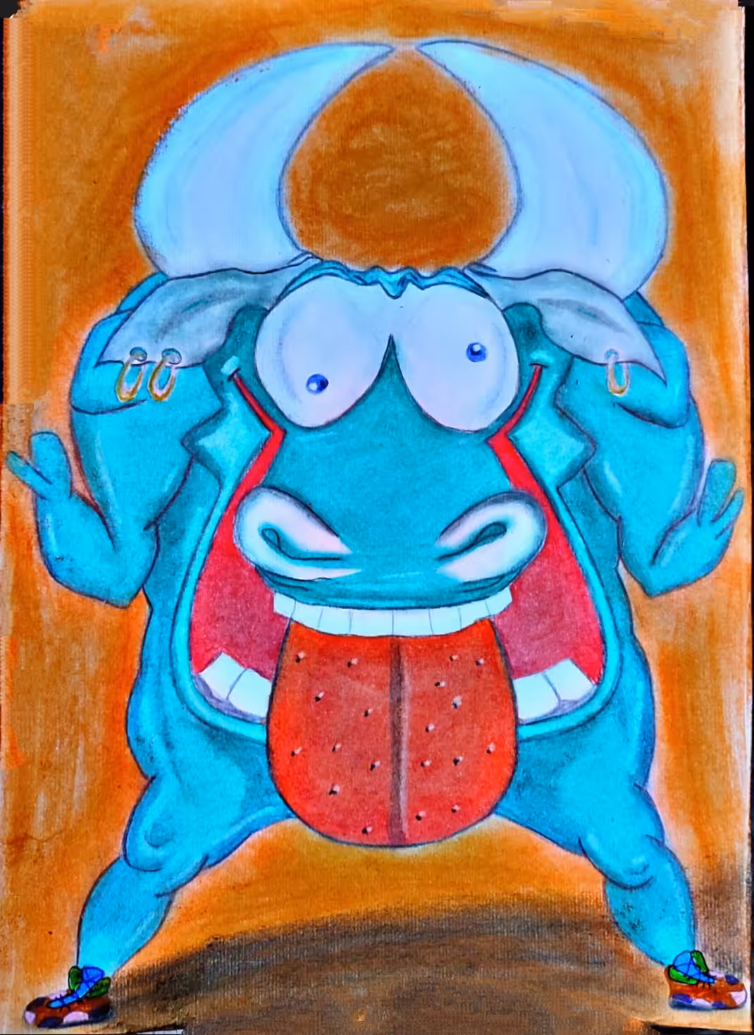 Dalop