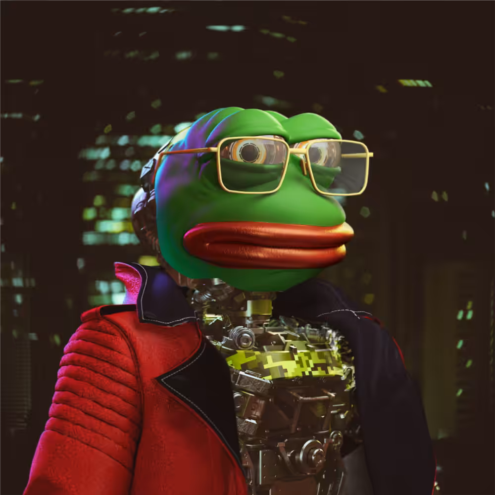 FrogBorgs123
