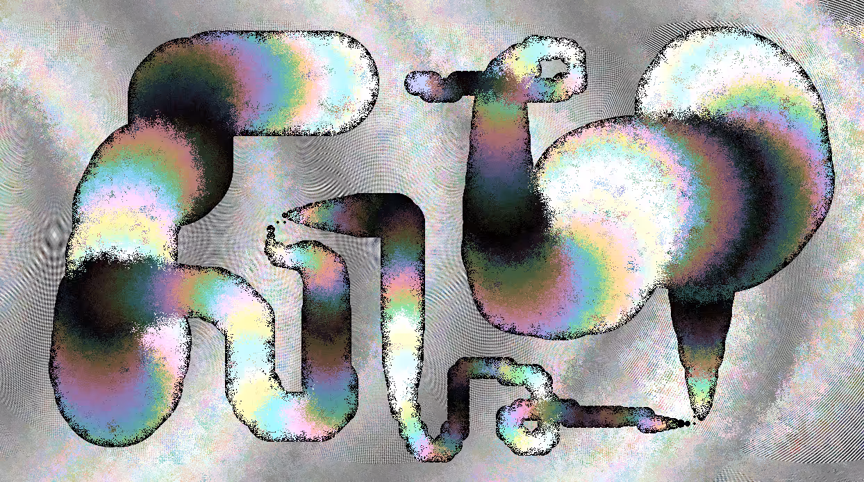 JOURNEYPAINT_EFFORT_245