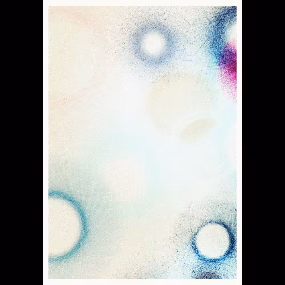 Burst #54