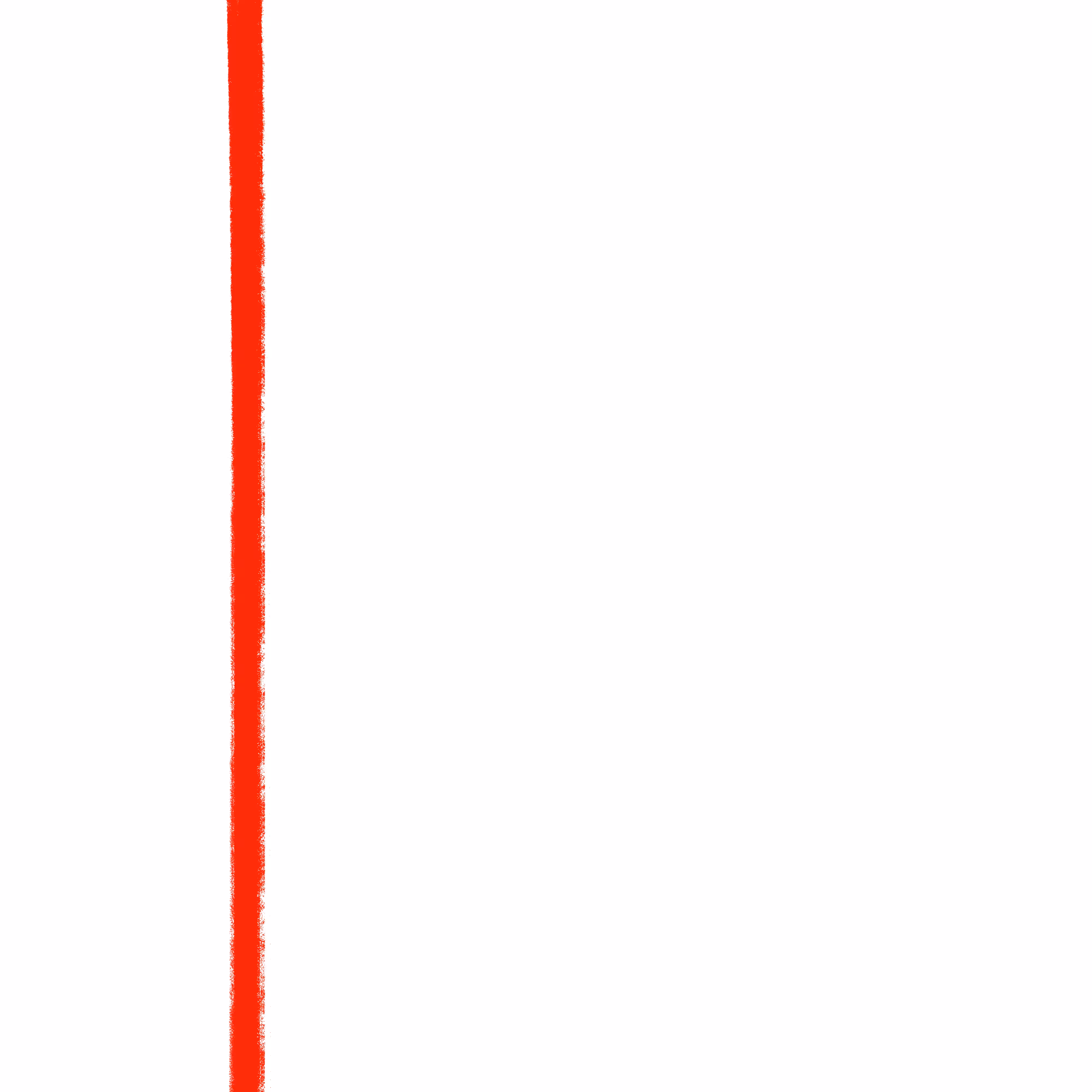 Ether Line #05