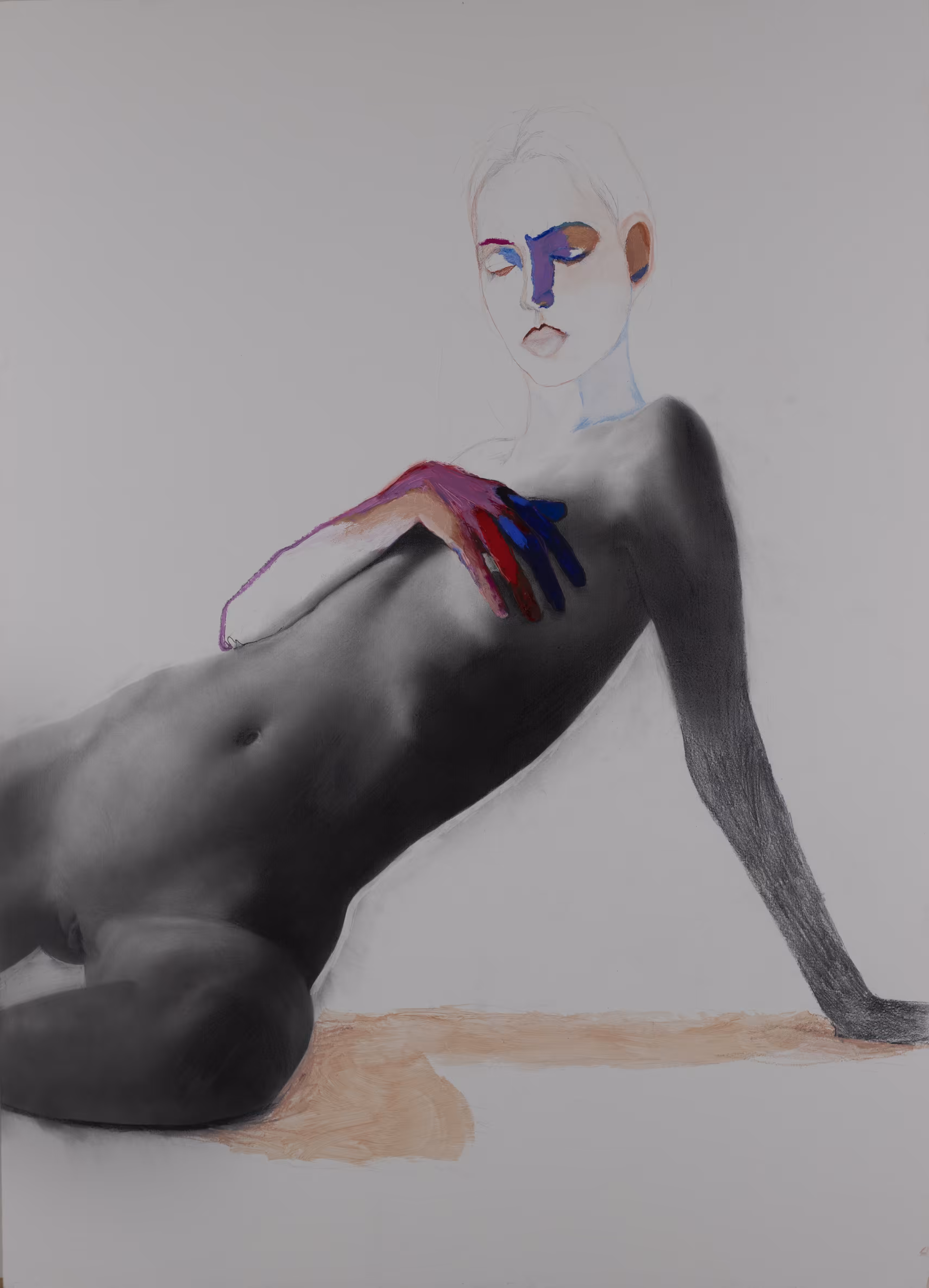 Form