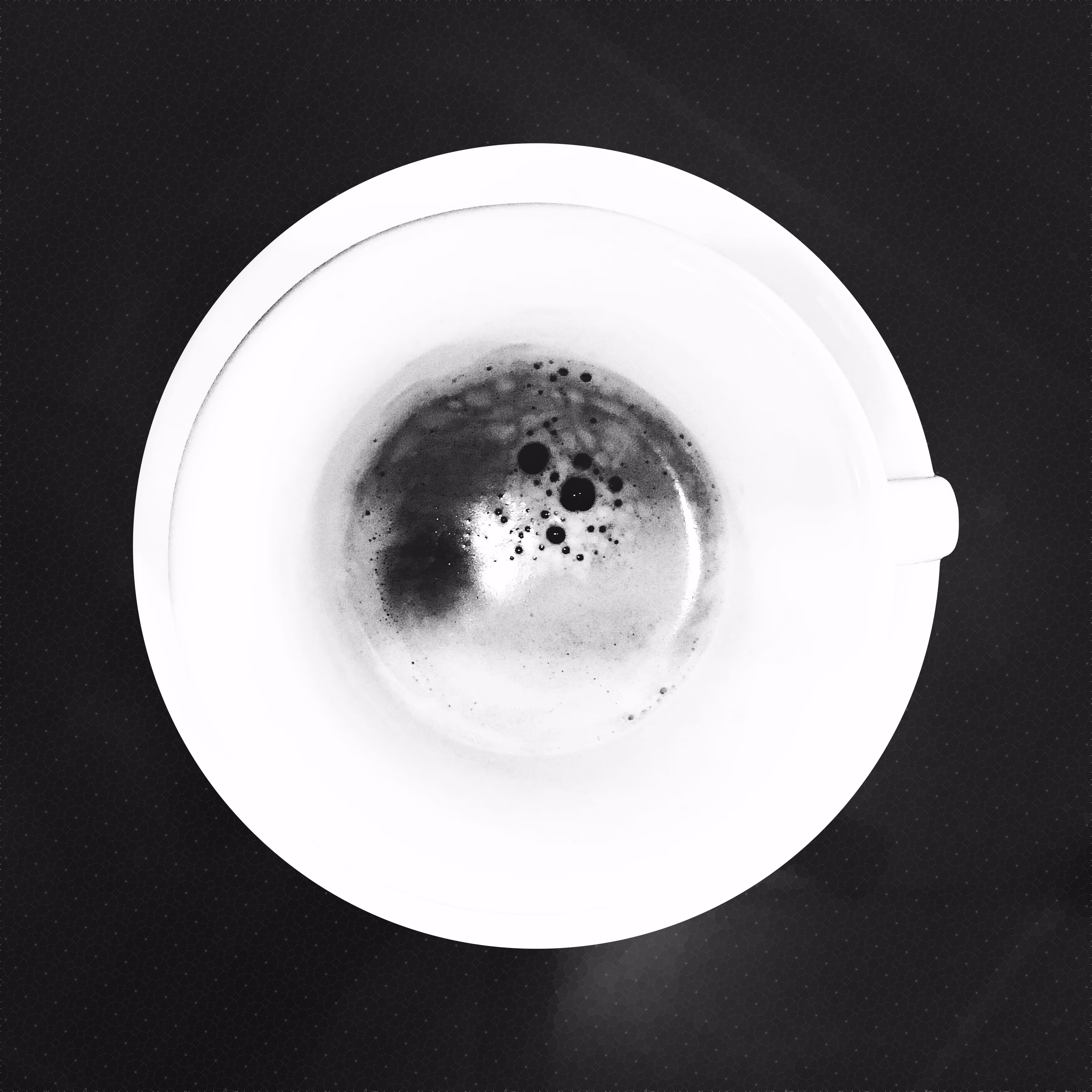 Caffeine_#0003