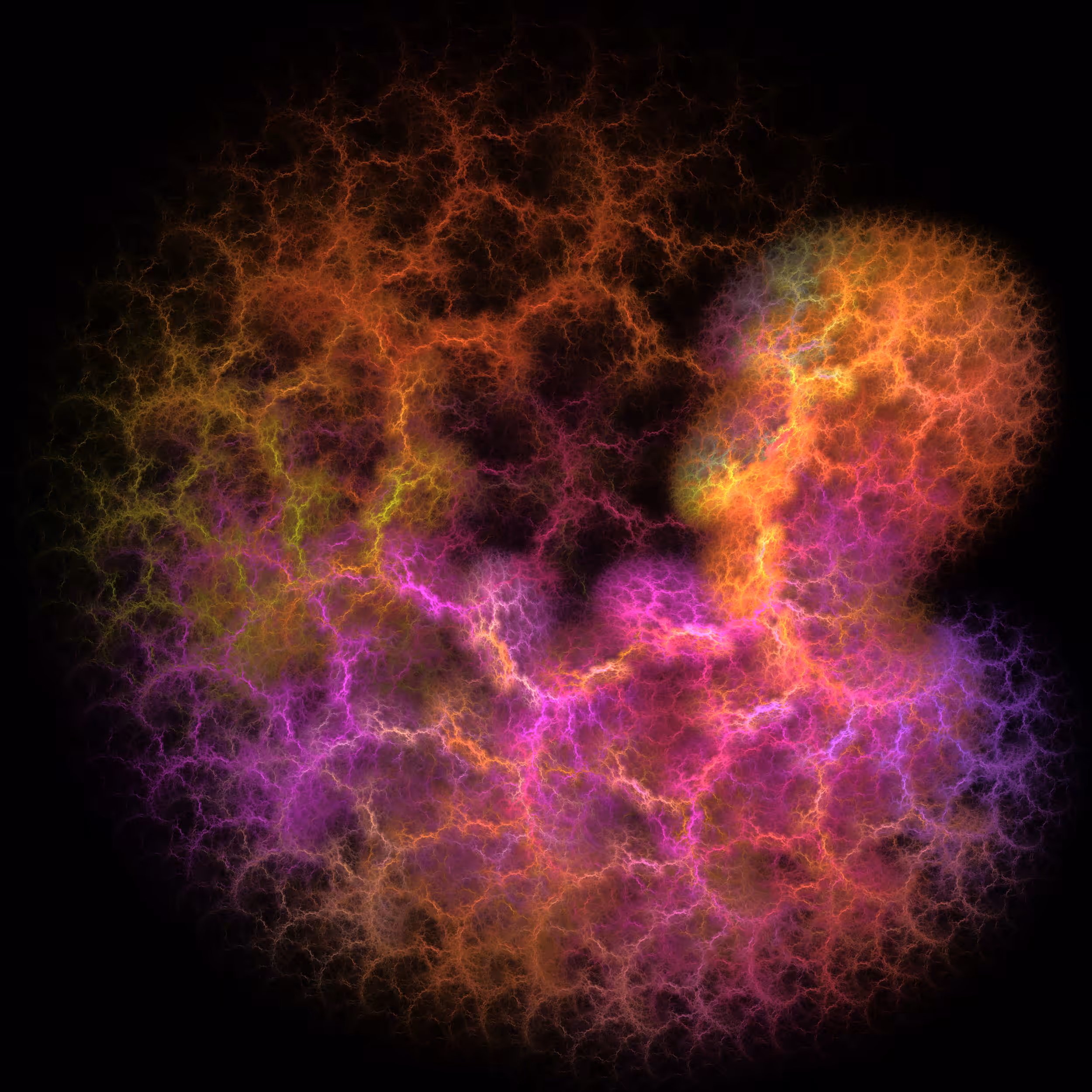 Amygdala Archive