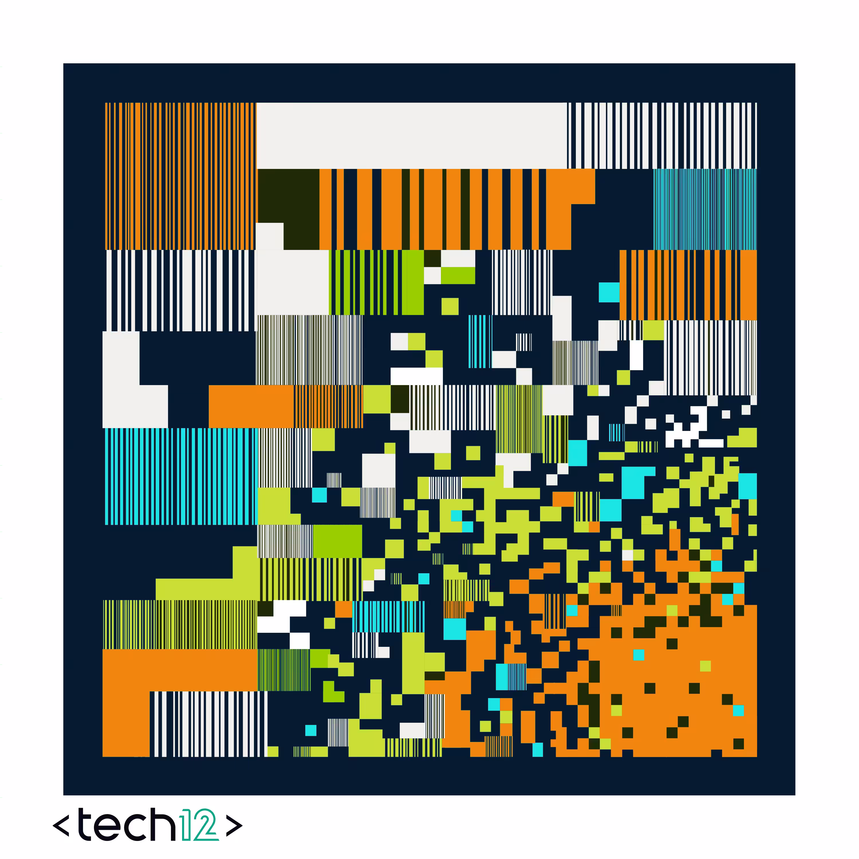 Tech 12 Members Only